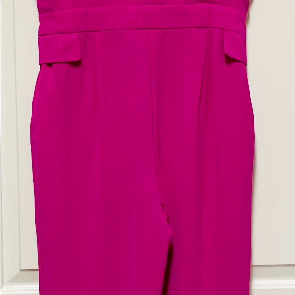 Women Jumpsuit